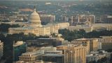 Defense Department flight causes sonic boom throughout DC region, officials say