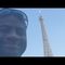 Live Atop Eiffel Tower: Intro to My Y Vest & BR Exit Coverage