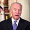 Biden: ‘Refugees face most rigorous screening’ of anyone