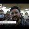 Muslim Brotherhood urges revolt in Egypt
