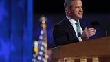 Adam Kinzinger says Democratic Party is 'just as patriotic' as Republicans