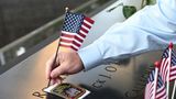 WATCH LIVE: Names of those killed in 9/11 attacks read at Ground Zero in NYC