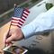 WATCH LIVE: Names of those killed in 9/11 attacks read at Ground Zero in NYC
