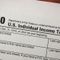 Lawmakers call for tax filing and payment deadline extension