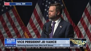A PRESIDENT WHO PROTECTS THE AMERICAN WORKER