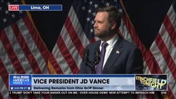 A PRESIDENT WHO PROTECTS THE AMERICAN WORKER
