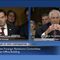 Sen. Marco Rubio questions Rex Tillerson (C-SPAN)