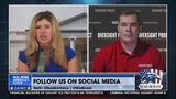 MASS COMMUNICATIONS, NOT MASS DEPORTATIONS