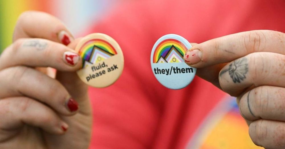 Christian physician assistant fired for refusing to facilitate transgender car wins settlement