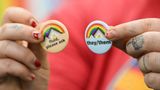 Free speech groups dogpile 'three-time loser' Colorado in appeals court for misgendering law