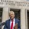 'Intimidate, humiliate, and embarrass': Growing outcry against DOJ strong-arming of Biden critics
