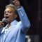 Chicago mayor Lori Lightfoot in danger of losing re-election with 9 candidates on the ballot