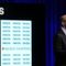 Axios agrees to $525 million sale to Cox Enterprises