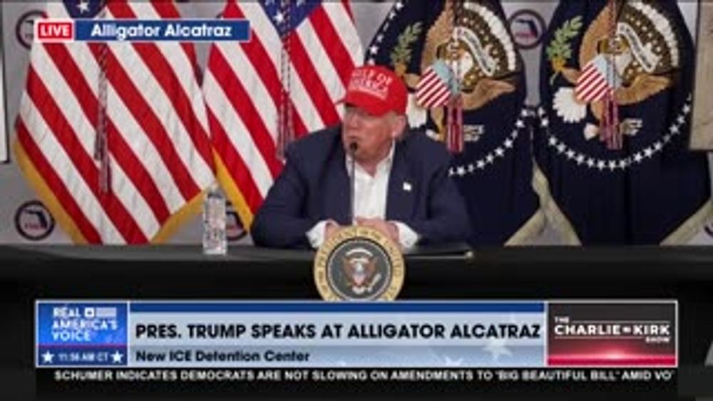 POTUS THANKS BRIAN GLENN