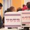 New lawsuit challenges ballot dropboxes, ballot harvesting in Wisconsin