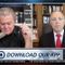 REP. ANDY BIGGS: POLITICALLY MOTIVATED INDICTMENT