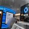 JPMorgan Freezes Donations to Republicans who Contested 2020 Election