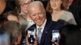 Biden Wins Overwhelmingly in South Carolina, Gains Momentum for Super Tuesday