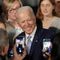 Biden Wins Overwhelmingly in South Carolina, Gains Momentum for Super Tuesday