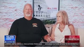 J6 PRISONERS TOP THE BILLBOARD CHARTS AT #1!