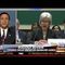 Darrell Issa warns of remaining security risks with healthcare.gov