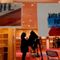Trump, Biden Head to Battleground States Friday