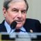 House Budget Committee advances $3.5 trillion spending plan, but one Democrat breaks rank
