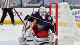 Blue Jackets goalie Matiss Kivlenieks, 24 dead in July 4 fireworks accident