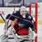 Blue Jackets goalie Matiss Kivlenieks, 24 dead in July 4 fireworks accident