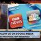 Steve Gruber on Dealing with Biased Newsrooms