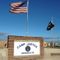 Guantanamo Bay pretrial hearings resume for 9/11 mastermind Khalid Sheikh Mohammed, four others