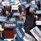 Michigan Primary Looms as Showdown for Biden and Sanders