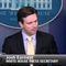 Obama asks Congress to authorize war against Islamic State