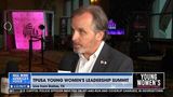 TX State Senator Brian Hughes on the Impact of Texasâ Heartbeat Bill