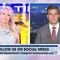 Rep. Madison Cawthorn on the FBI’s continued targeting of Trump supporters