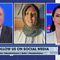 GOP House Candidate Shukri Abdirahman: Our Leaders Have Forgotten What This Country Was Founded On