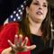 Inside GOP, calls grow for party chair to resign in wake of midterms