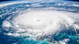 Milton is now a Category 1 hurricane; DeSantis: 'This is not a good track for the state of Florida'