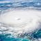 Tropical Storm Elsa makes landfall on Florida's Gulf Coast