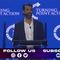 Trump Jr: Everything We're Fighting For Made America Great