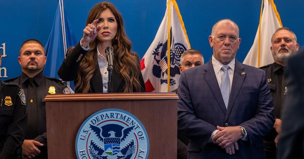 Exclusive: ICE touts arrest of pedophiles, drug traffickers amid surge in assaults on agents