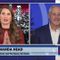 NC GOP Chairman shares top 3 lessons for election success
