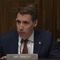 GOP Sen. Hawley prepares motions to subpoena Bidens, Schiff, alleged whistle-blower to testify