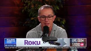 CAMERAS “ALLOWED IN THE COURTROOM OF THE TRIAL OF…TYLER ROBINSON”