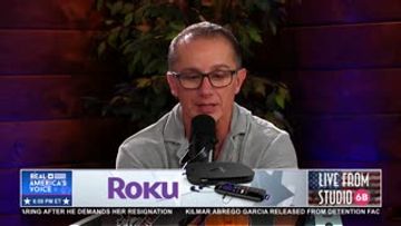 CAMERAS “ALLOWED IN THE COURTROOM OF THE TRIAL OF…TYLER ROBINSON”