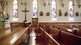 Federal judge allows immigration agents to conduct operations at houses of worship