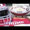 President Trump Hosts 2017 NCAA Football National Champions the Alabama Crimson Tide