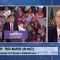 Rep. Ted Budd on the Upcoming Midterms this Fall