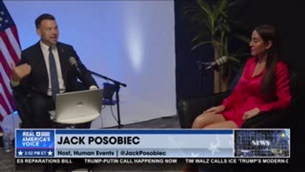 DID BIDEN ALREADY HAVE CANCER WHILE IN OFFICE?