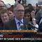 Plaintiffs speak as Supreme Court considers same-sex marriage